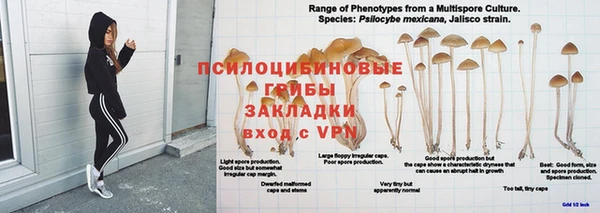 скорость mdpv Балабаново